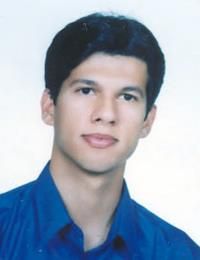 دکتر پویا خاتم