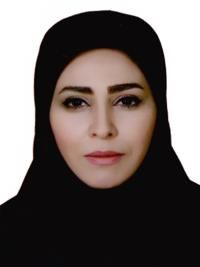 دکتر طاهره ناصری مغانلو