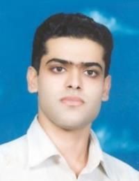 دکتر وحید کیوانفرد دکترای پزشکی