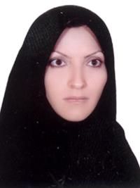 دکتر زهرا انتظارالقو