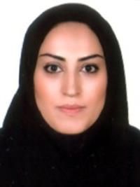دکتر زهرا اقامحمدی بناب