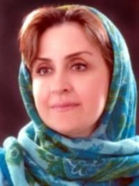 دکتر زهرااوید میرشکرایی
