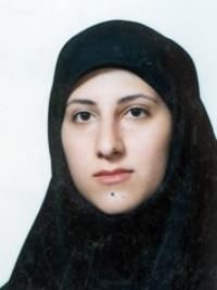 دکتر سمیه اعلمی