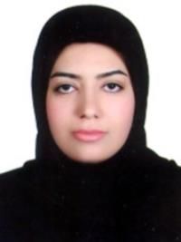 دکتر الهه عرب پورفتح آبادی