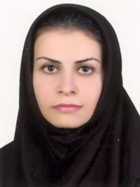 دکتر نگین یوسف بیگی پزشک عمومی