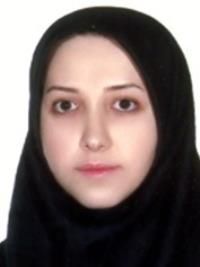 دکتر نگین نجاتیان