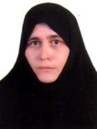 دکتر سوسن عبداللهی
