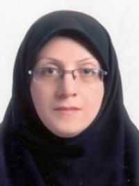 دکتر سوسن خوش بین