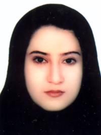 دکتر الهه قیاسوند