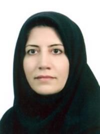 دکتر نسرین اژنگ