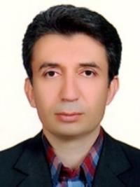 دکتر فردین میرزاطلوعی