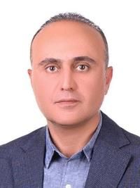 دکتر رسول مستشاری