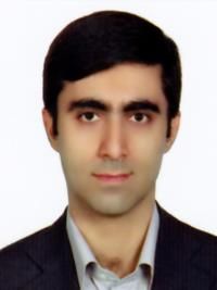 دکتر وحید معصومی
