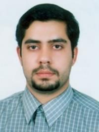 دکتر محمد معین توکلی
