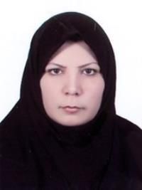 دکتر فرزانه سامع نوروز