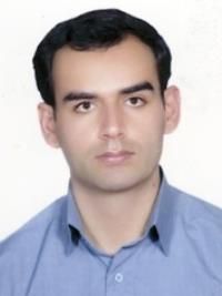 دکتر رسول بابایی