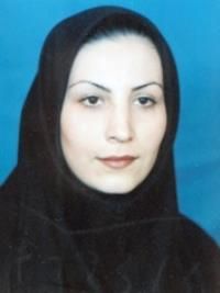 دکتر بهنوش مرزبان