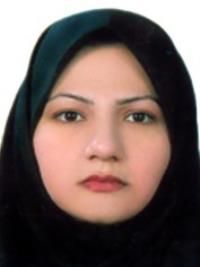 دکتر مینا سقایان