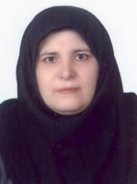 دکتر ماهی تیزچنگ