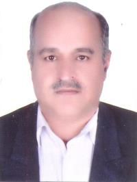 دکتر عبدالنبی ره گشایی