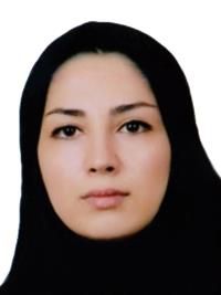 دکتر مینا ازادگان مهر