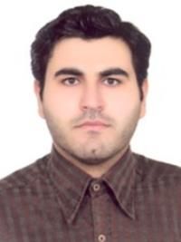 دکتر ایمان قربانی