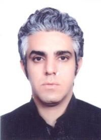 دکتر ایمان قایم پناه