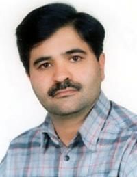 دکتر احمد ملاحسنی