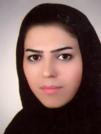 دکتر حمیده سمندری گیگلو