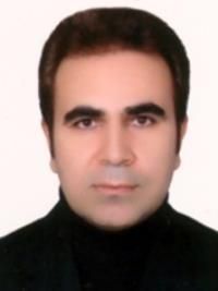 دکتر شاهین اقایی