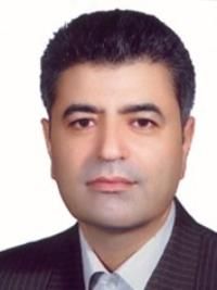 دکتر سیدکریم هاشمی دکترای پزشکی