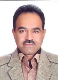 دکتر سیدمحسن علویان