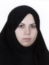 دکتر جمیله جهانگیریان
