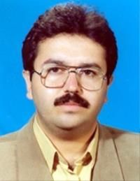 دکتر عبدالرضا طاهری
