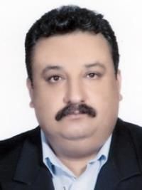 دکتر رضا سلطانیان