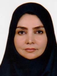 دکتر سیماسادات لاری