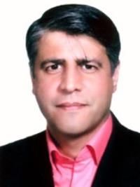 دکتر حسین دولی