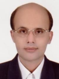 دکتر محمدرضا بزلی