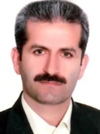 دکتر محمدجعفر صادق