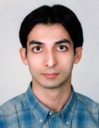 دکتر ایدین سهرابی
