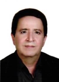 دکتر محمدصادق توکلی