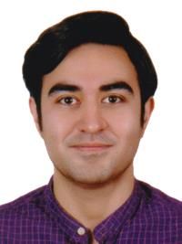 دکتر شیث نیک بین
