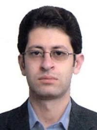 دکتر سعید شرفی