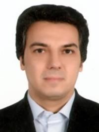دکتر علی شریفی