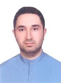 دکتر حمیدرضا مجتهدی