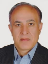 دکتر حسین فتاح