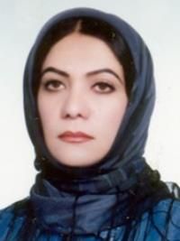 دکتر ابراهیم علی پور