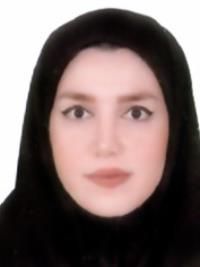 دکتر سیده مونا علی محمدی