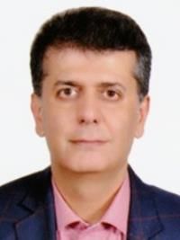 دکتر کامبیز صدر ممتاز