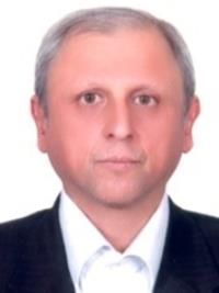 دکتر فراز فروزش